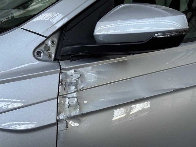 Volkswagen polo 1.0 tsi business 2022 -automaat-, jlv-65-k - afbeelding 46 van  49