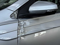 Volkswagen polo 1.0 tsi business 2022 -automaat-, jlv-65-k - afbeelding 46 van  49