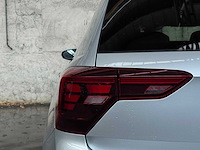 Volkswagen polo 1.0 tsi business 2022 -automaat-, jlv-65-k - afbeelding 17 van  49