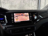 Volkswagen polo 1.0 tsi business 2022 -automaat-, jlv-65-k - afbeelding 29 van  49