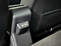 Volkswagen polo 1.0 tsi business 2022 -automaat-, jlv-65-k - afbeelding 38 van  49