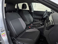 Volkswagen polo 1.0 tsi business 2022 -automaat-, jlv-65-k - afbeelding 47 van  49