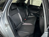 Volkswagen polo 1.0 tsi business 2022 -automaat-, jlv-65-k - afbeelding 48 van  49