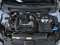 Volkswagen polo 1.0 tsi business 2022 -automaat-, jlv-65-k - afbeelding 49 van  49