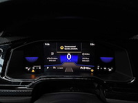 Volkswagen polo 1.0 tsi business 2022 -automaat-, jlv-65-k - afbeelding 18 van  49