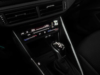 Volkswagen polo 1.0 tsi business 2022 -automaat-, jlv-65-k - afbeelding 20 van  49