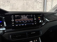 Volkswagen polo 1.0 tsi business 2022 -automaat-, jlv-65-k - afbeelding 21 van  49