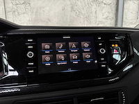 Volkswagen polo 1.0 tsi business 2022 -automaat-, jlv-65-k - afbeelding 26 van  49