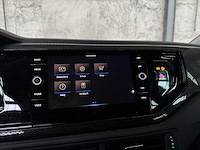 Volkswagen polo 1.0 tsi business 2022 -automaat-, jlv-65-k - afbeelding 27 van  49