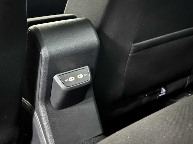 Volkswagen polo 1.0 tsi business 2022 -automaat-, jlv-65-k - afbeelding 32 van  49