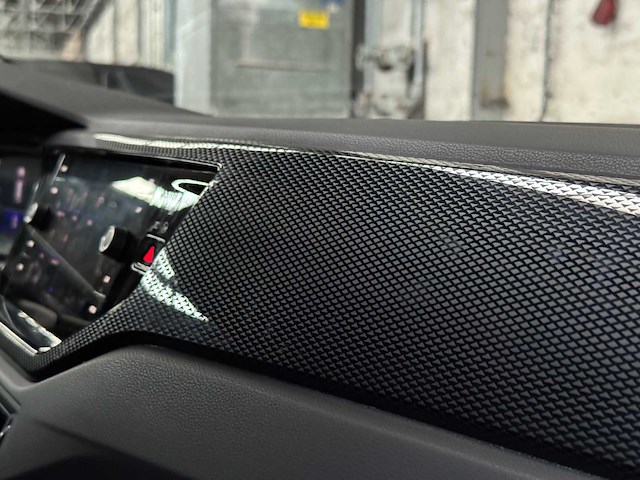 Volkswagen polo 1.0 tsi business 2022 -automaat-, jlv-65-k - afbeelding 38 van  49