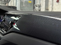 Volkswagen polo 1.0 tsi business 2022 -automaat-, jlv-65-k - afbeelding 38 van  49