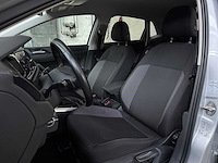 Volkswagen polo 1.0 tsi business 2022 -automaat-, jlv-65-k - afbeelding 39 van  49