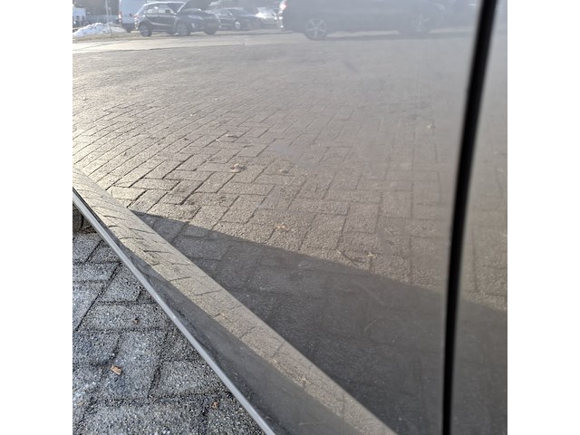 Volkswagen, polo, 1.0 tsi comfortline, 2019 - afbeelding 2 van  53