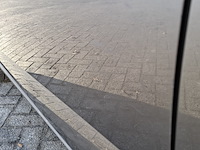 Volkswagen, polo, 1.0 tsi comfortline, 2019 - afbeelding 2 van  53