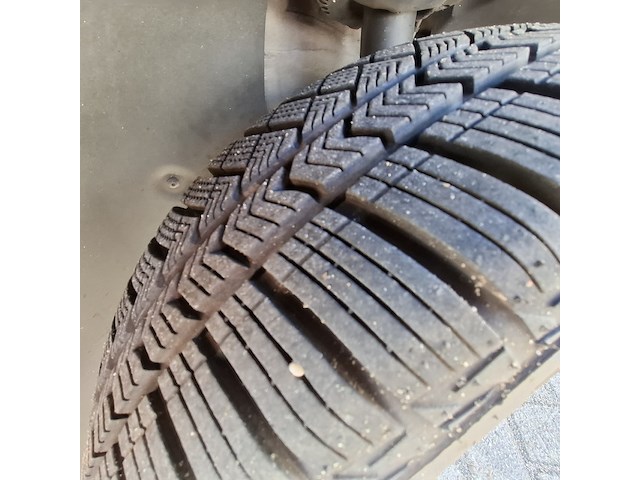 Volkswagen, polo, 1.0 tsi comfortline, 2019 - afbeelding 5 van  53