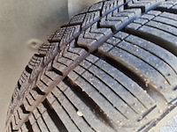 Volkswagen, polo, 1.0 tsi comfortline, 2019 - afbeelding 5 van  53