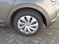 Volkswagen, polo, 1.0 tsi comfortline, 2019 - afbeelding 7 van  53