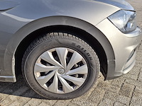 Volkswagen, polo, 1.0 tsi comfortline, 2019 - afbeelding 9 van  53
