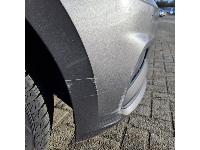 Volkswagen, polo, 1.0 tsi comfortline, 2019 - afbeelding 10 van  53