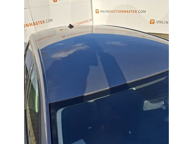 Volkswagen, polo, 1.0 tsi comfortline, 2019 - afbeelding 11 van  53