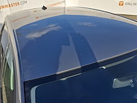 Volkswagen, polo, 1.0 tsi comfortline, 2019 - afbeelding 11 van  53