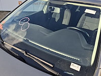 Volkswagen, polo, 1.0 tsi comfortline, 2019 - afbeelding 13 van  53