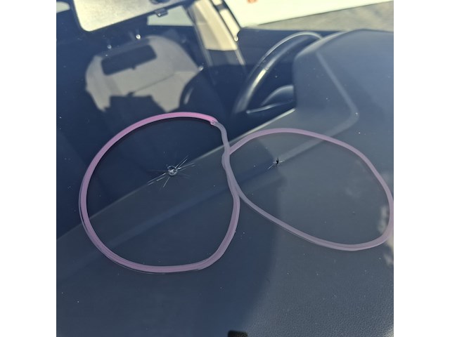 Volkswagen, polo, 1.0 tsi comfortline, 2019 - afbeelding 14 van  53