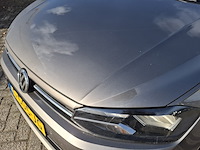 Volkswagen, polo, 1.0 tsi comfortline, 2019 - afbeelding 15 van  53