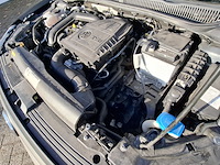 Volkswagen, polo, 1.0 tsi comfortline, 2019 - afbeelding 18 van  53