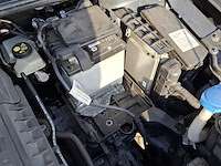 Volkswagen, polo, 1.0 tsi comfortline, 2019 - afbeelding 20 van  53