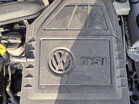 Volkswagen, polo, 1.0 tsi comfortline, 2019 - afbeelding 21 van  53