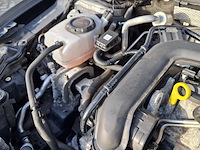 Volkswagen, polo, 1.0 tsi comfortline, 2019 - afbeelding 22 van  53