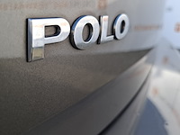 Volkswagen, polo, 1.0 tsi comfortline, 2019 - afbeelding 24 van  53