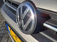 Volkswagen, polo, 1.0 tsi comfortline, 2019 - afbeelding 27 van  53