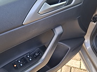 Volkswagen, polo, 1.0 tsi comfortline, 2019 - afbeelding 29 van  53