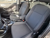 Volkswagen, polo, 1.0 tsi comfortline, 2019 - afbeelding 30 van  53