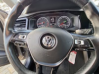 Volkswagen, polo, 1.0 tsi comfortline, 2019 - afbeelding 31 van  53