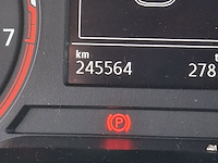 Volkswagen, polo, 1.0 tsi comfortline, 2019 - afbeelding 33 van  53