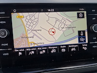 Volkswagen, polo, 1.0 tsi comfortline, 2019 - afbeelding 36 van  53