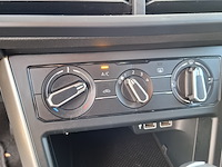 Volkswagen, polo, 1.0 tsi comfortline, 2019 - afbeelding 37 van  53