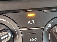 Volkswagen, polo, 1.0 tsi comfortline, 2019 - afbeelding 38 van  53