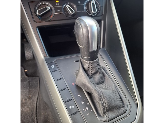 Volkswagen, polo, 1.0 tsi comfortline, 2019 - afbeelding 39 van  53