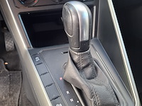 Volkswagen, polo, 1.0 tsi comfortline, 2019 - afbeelding 39 van  53