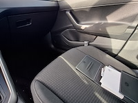 Volkswagen, polo, 1.0 tsi comfortline, 2019 - afbeelding 40 van  53