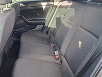 Volkswagen, polo, 1.0 tsi comfortline, 2019 - afbeelding 41 van  53