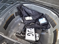 Volkswagen, polo, 1.0 tsi comfortline, 2019 - afbeelding 43 van  53