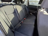 Volkswagen, polo, 1.0 tsi comfortline, 2019 - afbeelding 44 van  53