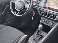 Volkswagen, polo, 1.0 tsi comfortline, 2019 - afbeelding 46 van  53