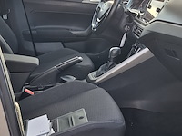 Volkswagen, polo, 1.0 tsi comfortline, 2019 - afbeelding 47 van  53